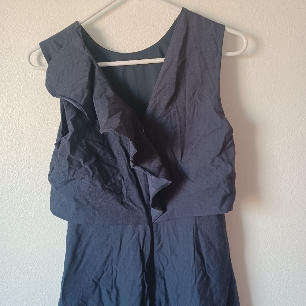 Banana republic dress - Picture 4 of 12